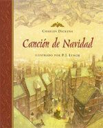 CANCION DE NAVIDAD (T)