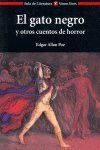 GATO NEGRO,EL NE AL