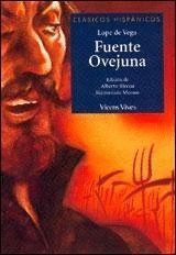 FUENTE OVEJUNA