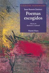 POEMAS ESCOGIDOS 2ªED CH