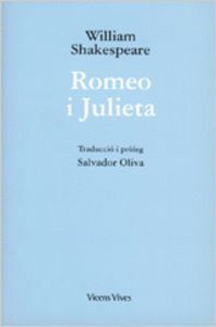 5. ROMEO I JULIETA