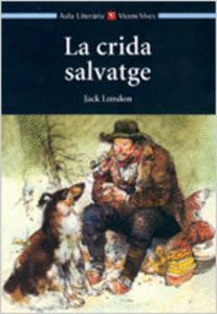 CRIDA SALVATGE N/E,LA