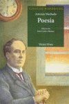 POESIA MACHADO 2ªED CH