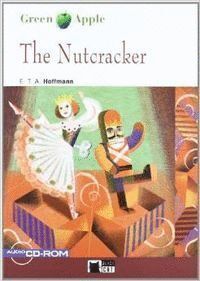 NUTCRACKERS+CD STARTER A1