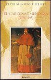 CARDENAL MENDOZA, EL