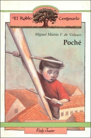 POCHE