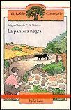 PANTERA NEGRA, LA