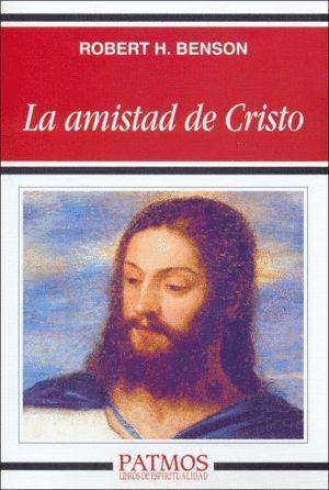 LA AMISTAD DE CRISTO PATMOS    212