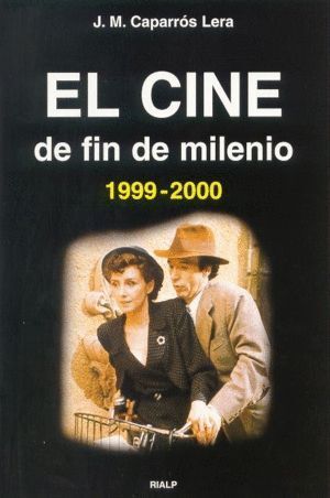 CINE DE FIN DE MILENIO (1999-2000), EL