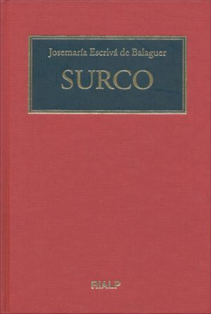 SURCO