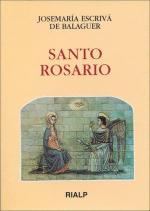SANTO ROSARIO