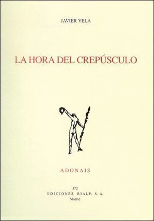 HORA DEL CREPUSCULO, LA