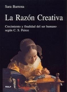 RAZON CREATIVA, LA