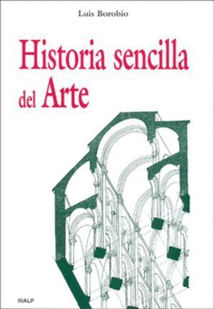 HA. SENCILLA DEL ARTE
