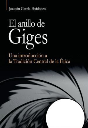 ANILLO DE GIGES, EL