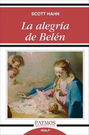 ALEGRIA DE BELEN, LA
