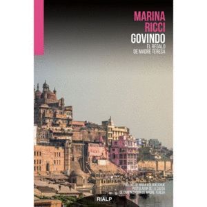 GOVINDO