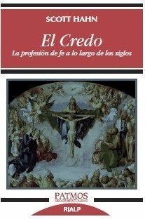 CREDO,EL