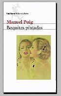BOQUITAS PINTADAS SEIX BARRAL