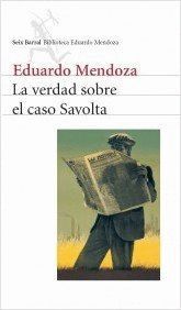VERDAD SOBRE EL CASO SAVOLTA,LA