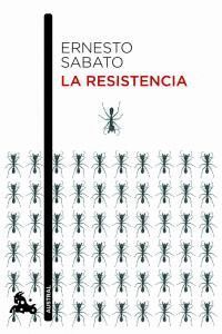 RESISTENCIA,LA