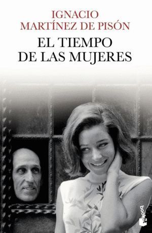 TIEMPO DE LAS MUJERES,EL