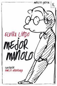 MEJOR MANOLO