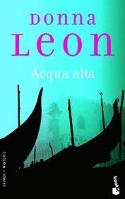 ACQUA ALTA NBK