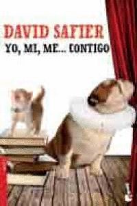 YO MI ME CONTIGO