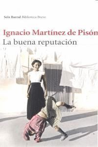 BUENA REPUTACION,LA