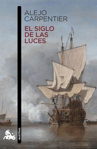 SIGLO DE LAS LUCES,EL