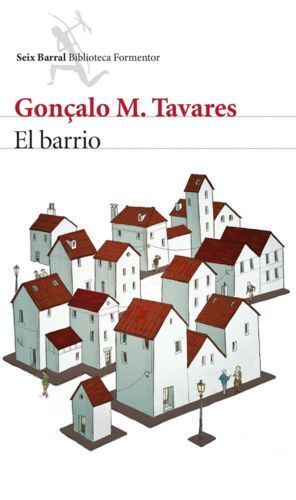 BARRIO,EL