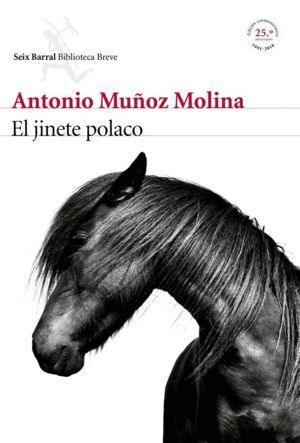 JINETE POLACO,EL