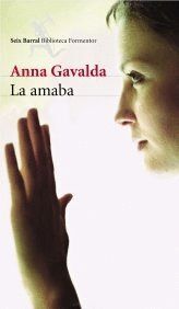 AMABA SEIX BARRAL