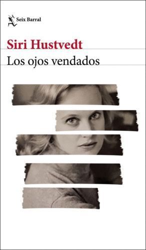 OJOS VENDADOS,LOS