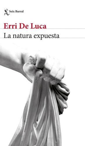 NATURA EXPUESTA,LA