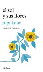 SOL Y SUS FLORES,EL