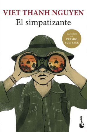 SIMPATIZANTE