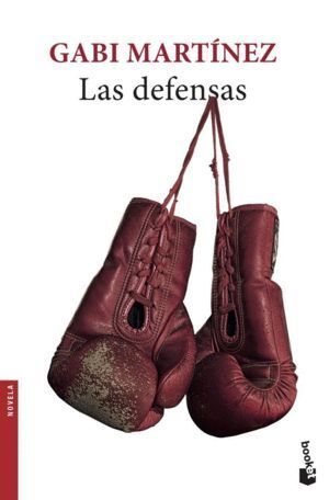 DEFENSAS