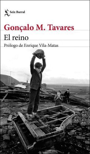 REINO,EL