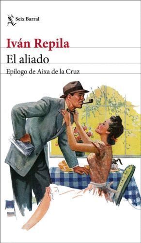 ALIADO,EL