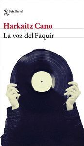 VOZ DEL FAQUIR,LA