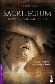 SACRILEGIUM