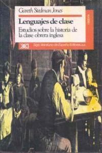 LENGUAJES DE CLASE