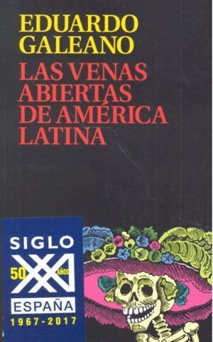 LMAASSTVEERNCTHAESFABIERTAS DE