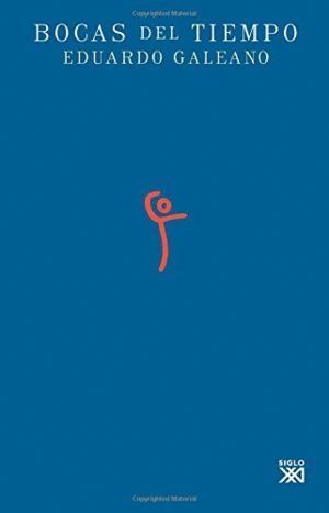 BOCAS DEL TIEMPO