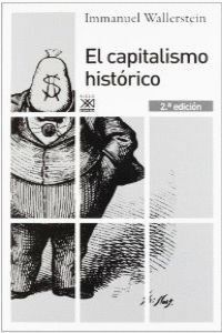 CAPITALISMO HISTORICO,EL