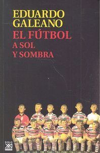 FUTBOL A SOL Y SOMBRA,EL NE 2015