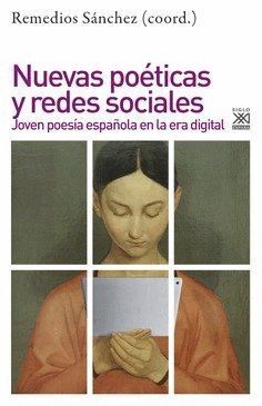 NUEVAS POETICAS Y REDES SOCIALES