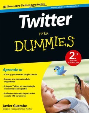 DEJAR DE FUMAR PARA DUMMIES
